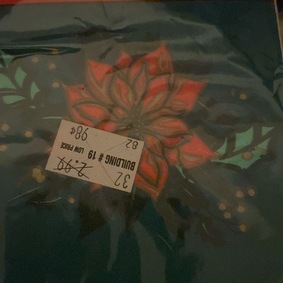 Vintage lot of beverage napkins 6 packages - Picture 2 of 11